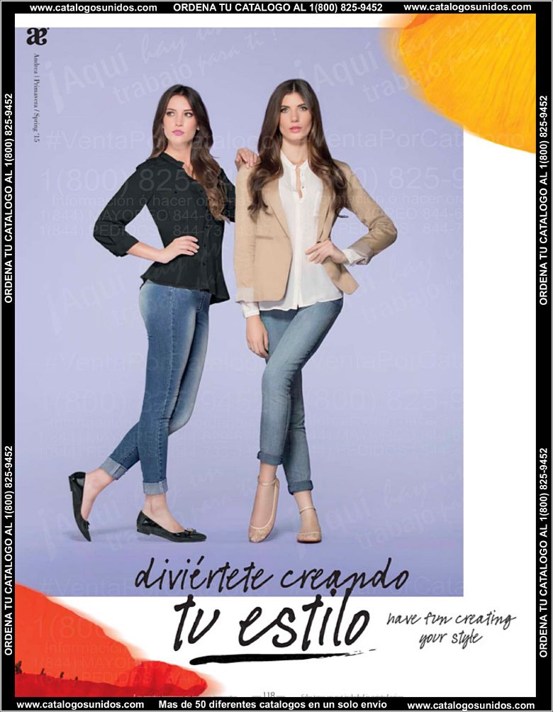 Andrea Cerrado_Page_118